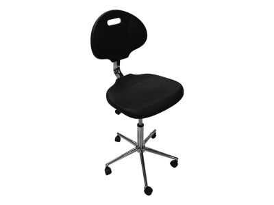 product_1