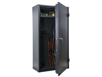 product_1