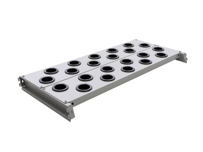 product_1