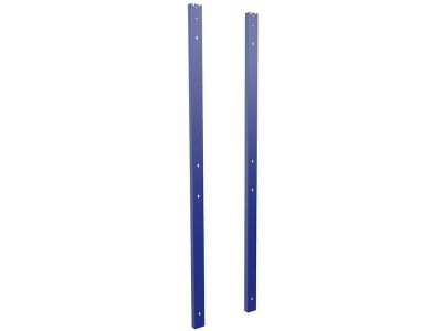 product_1