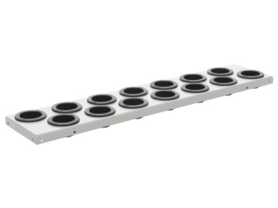 product_1