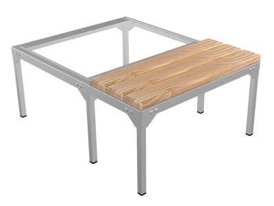 product_1