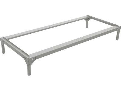 product_1