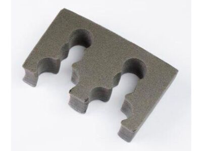 product_1