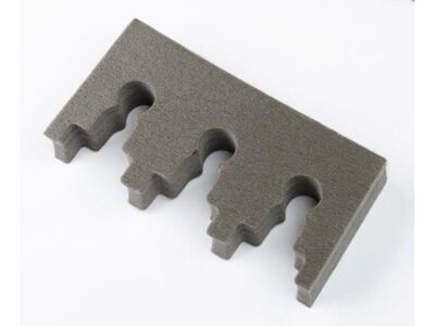 product_1