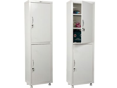 product_1