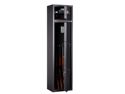 product_1