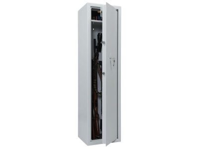 product_1