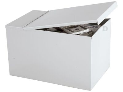 product_1
