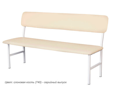 product_1