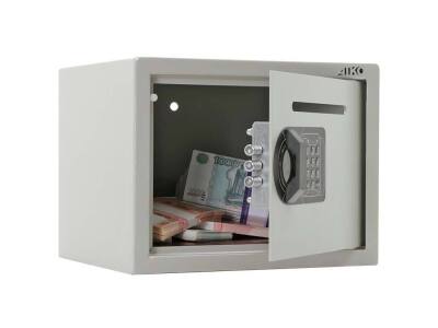 product_1