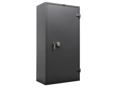 product_1