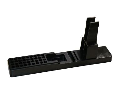 product_1