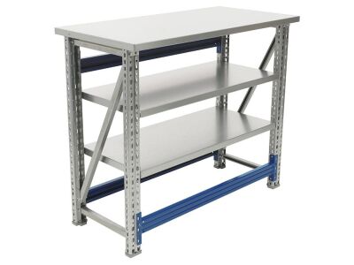 product_1