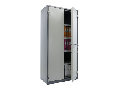 product_1