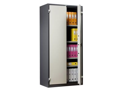product_1