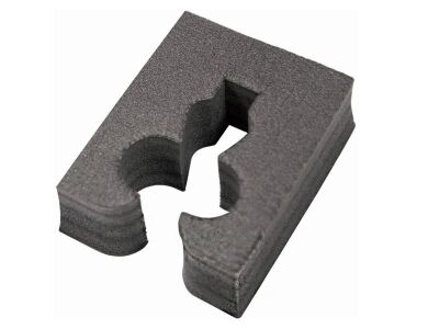 product_1