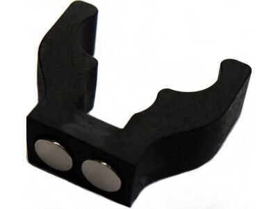 product_1