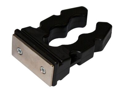 product_1