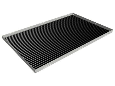 product_1