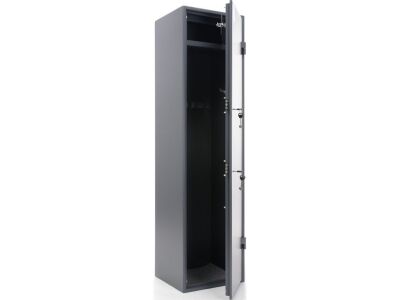 product_1