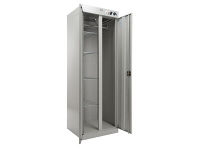 product_1