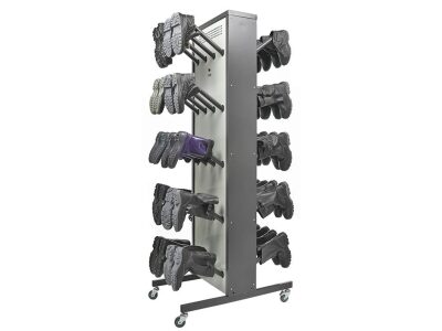 product_1