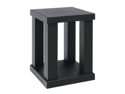 product_1