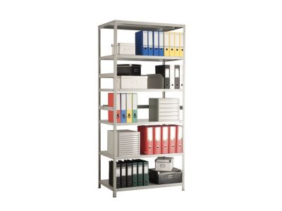 product_1