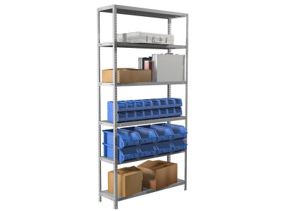 product_1