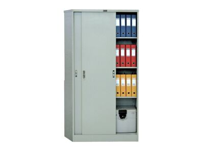 product_1