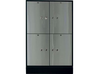 product_1