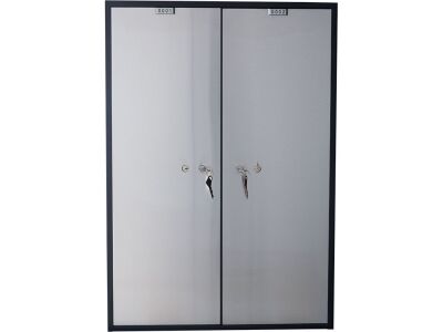 product_1