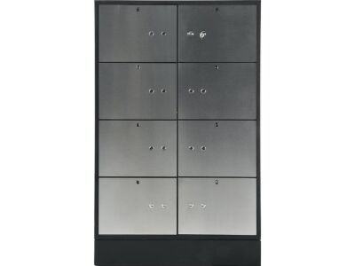 product_1