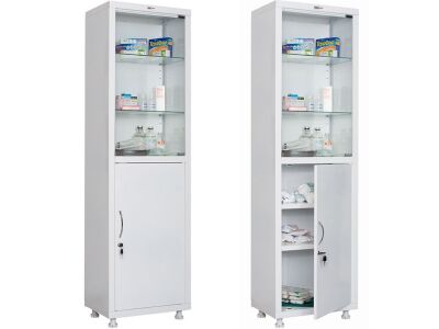 product_1
