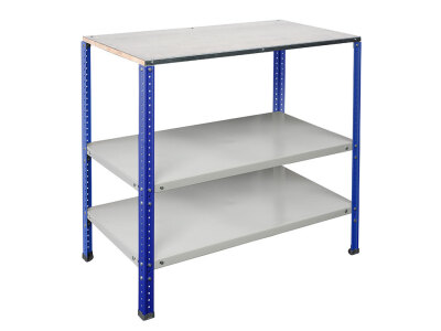 product_1
