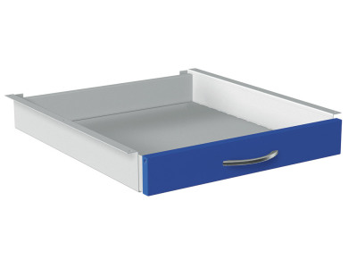 product_1