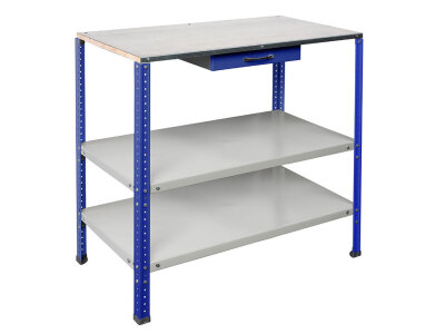 product_1