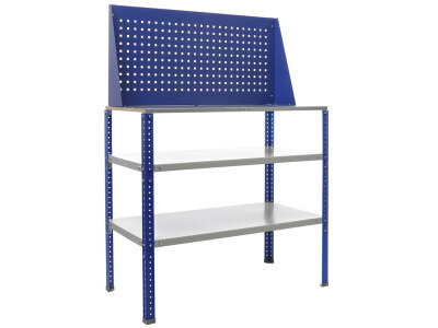product_1