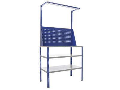 product_1