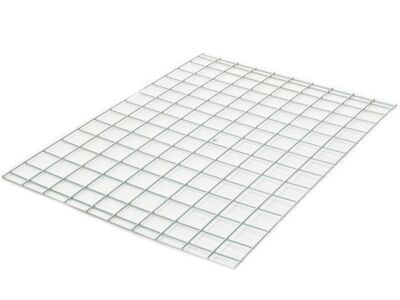 product_1