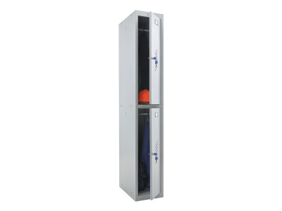 product_1