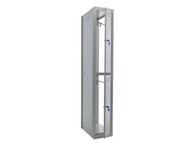 product_1