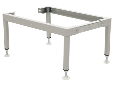 product_1