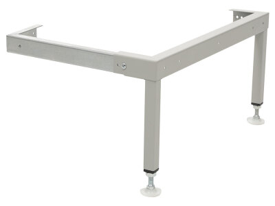 product_1