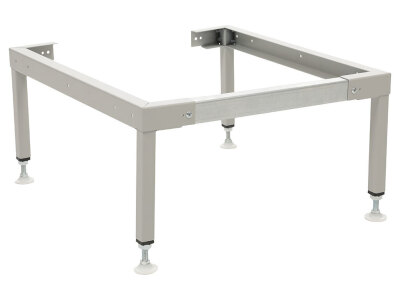 product_1