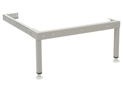product_1