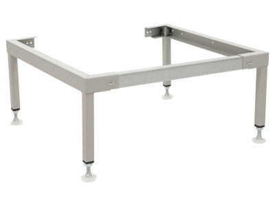 product_1