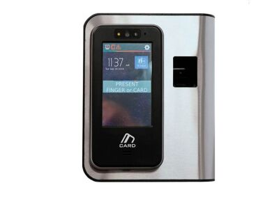 product_1