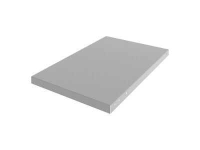 product_1